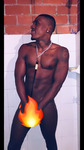 passionate Colombia man Andrs from Cali CO30626