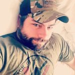 hard body United States man Steven from Dallas US21371