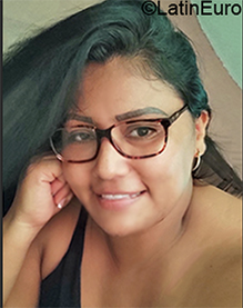 Date this hot Costa Rica girl Jessica from La Cruz CR479