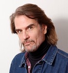 athletic Dominican Republic man Acero from Las Condes CL281