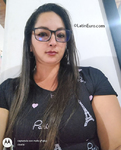 charming Colombia girl Claudia from Roldanillo Valle CO30708