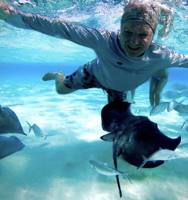 Date this stunning Canada man Brant from Vancouver CA862