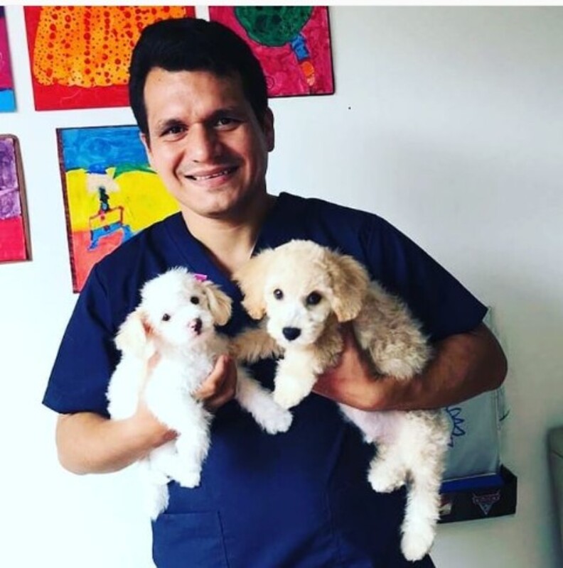 Date this lovely Venezuela man Jupiter from Caracas VE4034