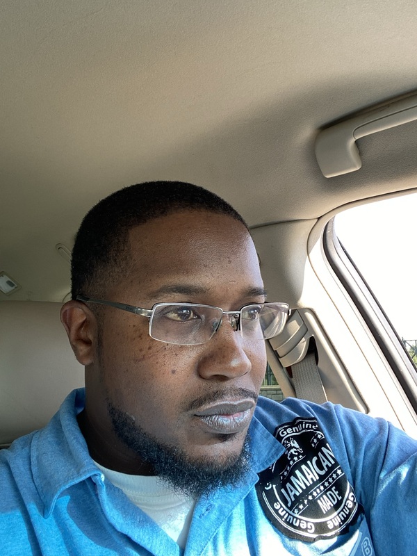 Date this foxy United States man Konya from Kansas City US21394