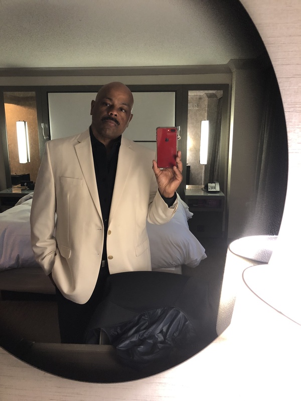 Date this hard body United States man Unis from Chicago US21395