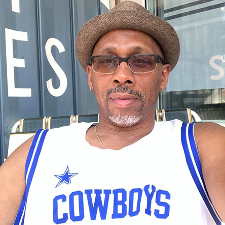 Date this tall United States man SmoothS from Coral Gables US21398