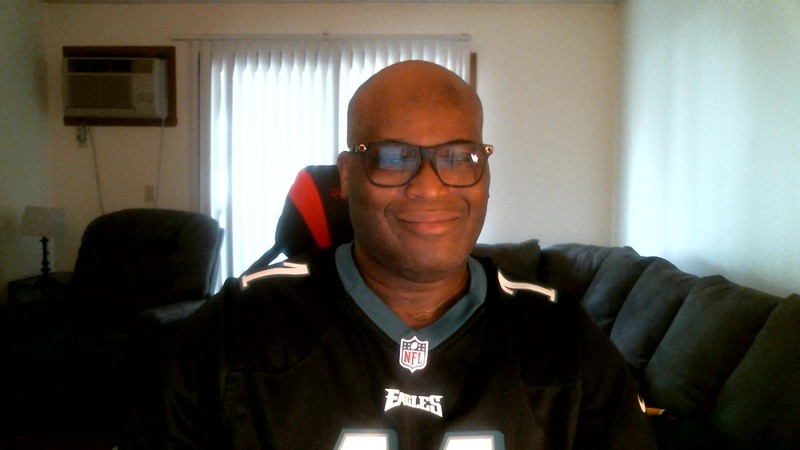 Date this sultry United States man CURT from Fargo US21399