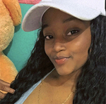 red-hot Chile girl Zoe from Santiago CL285