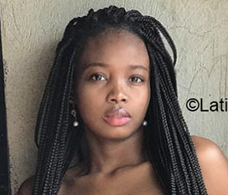 Date this funny Colombia girl Angelica from Medellin CO30732