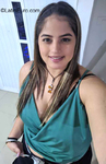 lovely Colombia girl Liseth from Cali CO31974