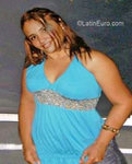 beautiful Venezuela girl Josefina G from Bolivar VE4060