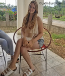 hot Cuba girl Liliana from Camaguey CU792