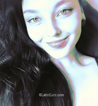 young Colombia girl Andrea from Chia CO30828