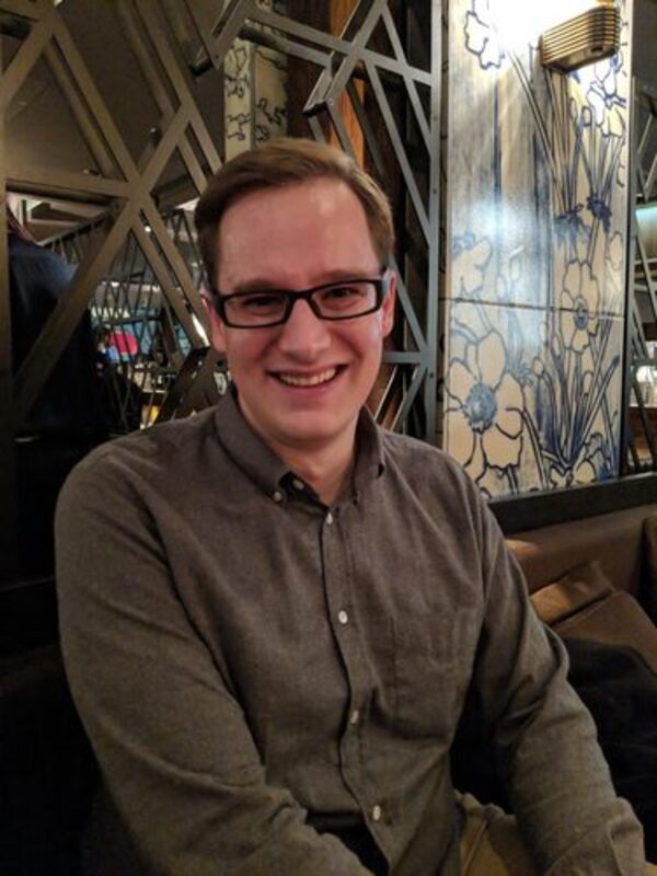 Date this stunning United Kingdom man Jetlife256 from London GB1041