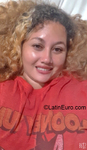charming Colombia girl Yusneiris from Maicao CO30834
