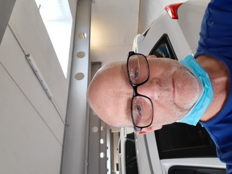 Date this stunning Germany man Patrick from Sindelfingen DE536