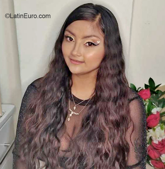 Date this hot Colombia girl Alejandra Orteg from Pereira CO30944