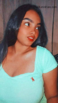 charming Colombia girl DANIELA08 from Medellin CO30959