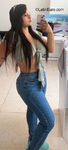 stunning Colombia girl Heidy from Cali CO31487