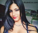 hot Colombia girl JULIETTA from Cali CO31618