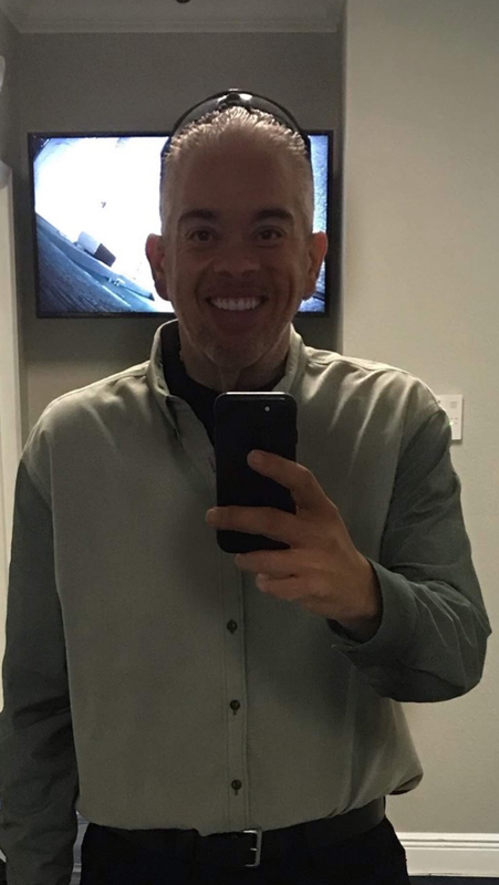 Date this gorgeous United States man David from West Palm Besch US21482