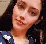 pretty Spain girl Hdh from Alicante ES683