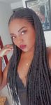 nice looking Colombia girl Saidy from Medellin CO31051