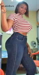 voluptuous Colombia girl  from  CO31346