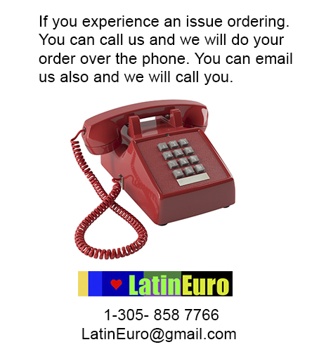 Date this fun Dominican Republic girl Ordering online from Ordering online DO40436