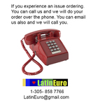 luscious Dominican Republic girl Ordering online from Ordering online DO40436