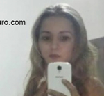 funny Colombia girl Ines83 from Medellin CO31155