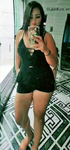 georgeous Brazil girl Karla from Sergipe BR11580