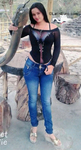 lovely Colombia girl Catalina from Manizales CO31171