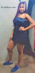 luscious Colombia girl Evarlides from Medellin CO31196