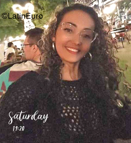 Date this georgeous Brazil girl Jeane from fortaleza BR11594