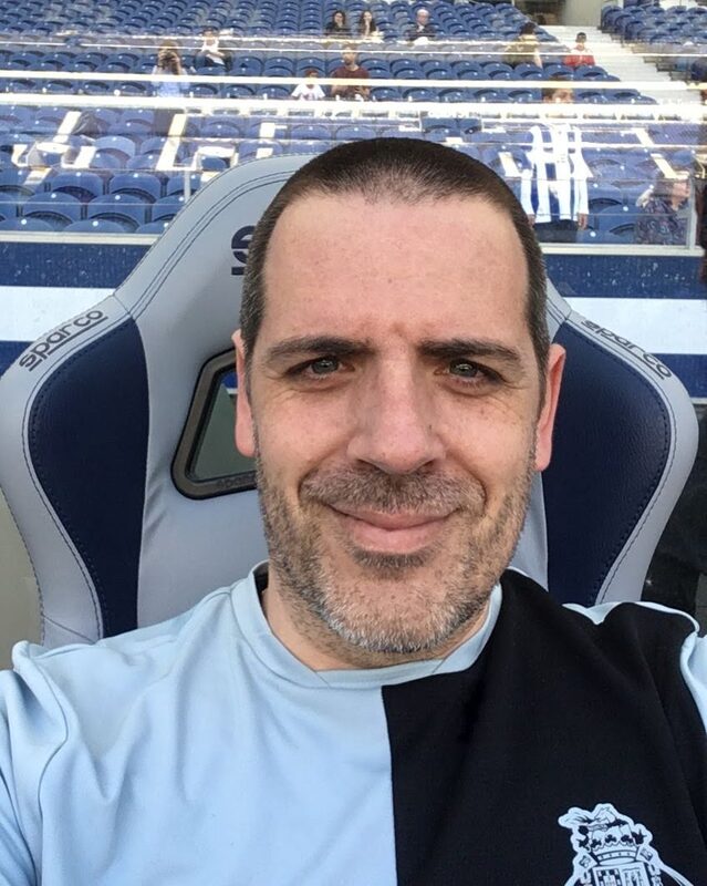 Date this hard body Portugal man Pjs from Porto PT100