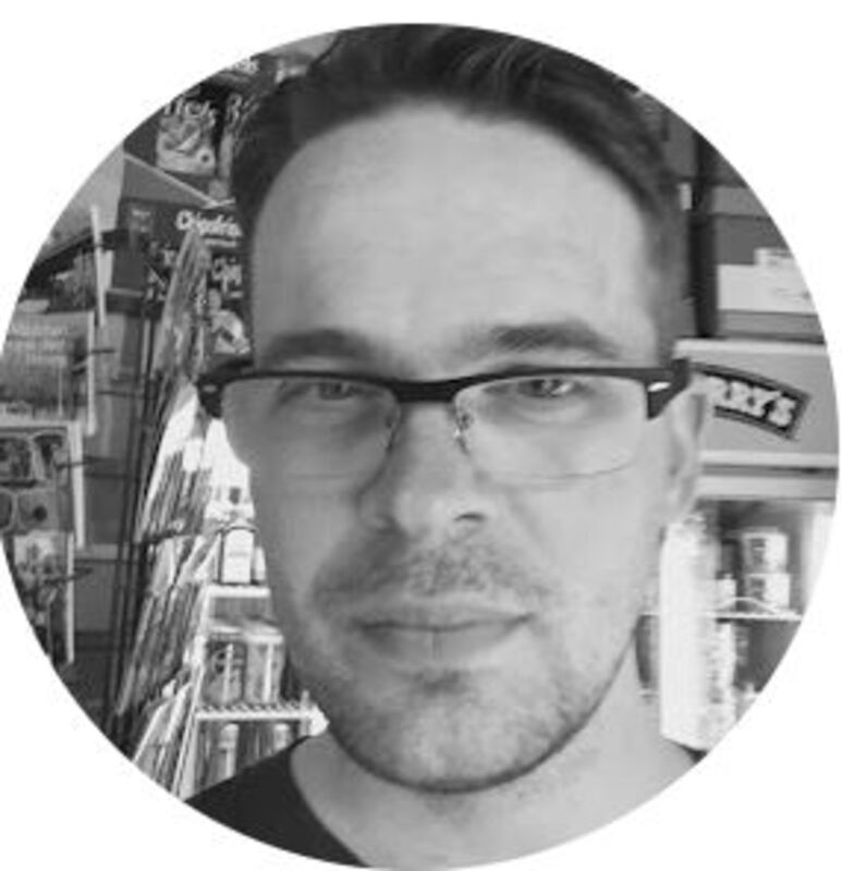 Date this happy Poland man Fn from Warsaw PL52