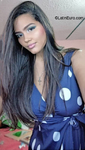 beautiful Colombia girl Liz from Cartagena CO31298