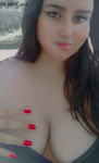 young Colombia girl Liseth from Neiva CO31357