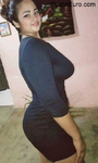 georgeous Colombia girl Yina from Santa Marta CO31358