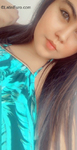 attractive Colombia girl Catalina from Valledupar CO31374