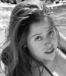 charming Chile girl Marianne from La Serena CL311