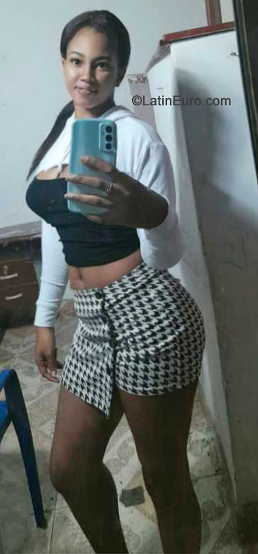 Date this tall Colombia girl Diana graciela from Cali CO31404