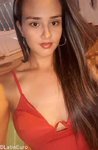luscious Colombia girl Erika from Ibague CO31443