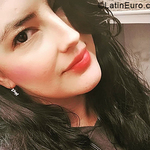 attractive Spain girl Katerin from Madrid CO31435