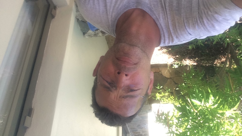 Date this good-looking Germany man Jean from Wipperfürth DE545