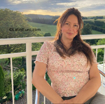 fun Netherlands girl Ana from Helmond NL341