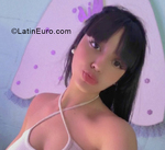 passionate Uruguay girl Abi from Montevideo UY88