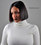 New LatinEuro member from Spain