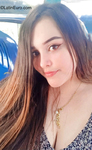 lovely Colombia girl Valentina from Bucaramanga CO31558